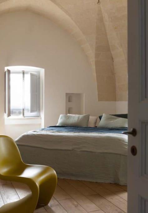 Villa Masseria Angiulli Piccolo Contrada Angiulli 74023 Grottaglie à Villa Castelli Extérieur photo