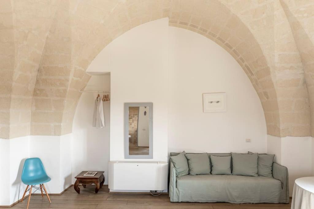 Villa Masseria Angiulli Piccolo Contrada Angiulli 74023 Grottaglie à Villa Castelli Extérieur photo